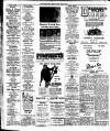 Bromyard News Thursday 04 July 1957 Page 2