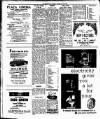 Bromyard News Thursday 04 July 1957 Page 4