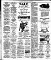 Bromyard News Thursday 15 August 1957 Page 2