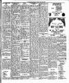 Bromyard News Thursday 15 August 1957 Page 3