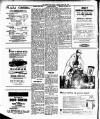 Bromyard News Thursday 24 October 1957 Page 4