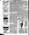 Bromyard News Thursday 31 October 1957 Page 4