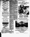 Bromyard News Thursday 30 January 1958 Page 4