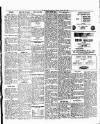 Bromyard News Thursday 13 February 1958 Page 3