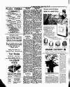 Bromyard News Thursday 13 February 1958 Page 4