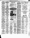 Bromyard News Thursday 27 February 1958 Page 2