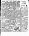 Bromyard News Thursday 27 February 1958 Page 3