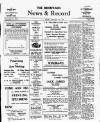 Bromyard News Thursday 04 September 1958 Page 1