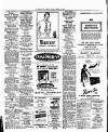 Bromyard News Thursday 04 September 1958 Page 2