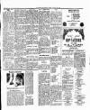 Bromyard News Thursday 04 September 1958 Page 3