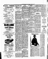 Bromyard News Thursday 04 September 1958 Page 4