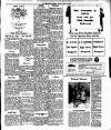 Bromyard News Thursday 01 January 1959 Page 3