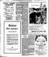 Bromyard News Thursday 01 January 1959 Page 4