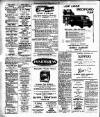 Bromyard News Thursday 08 January 1959 Page 2