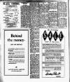 Bromyard News Thursday 08 January 1959 Page 4