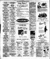Bromyard News Thursday 09 July 1959 Page 2