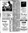 Bromyard News Thursday 09 July 1959 Page 4
