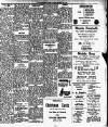 Bromyard News Thursday 12 November 1959 Page 3
