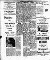Bromyard News Thursday 14 January 1960 Page 4