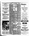 Bromyard News Thursday 28 January 1960 Page 4