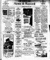 Bromyard News Thursday 04 February 1960 Page 1