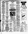 Bromyard News Thursday 04 February 1960 Page 2