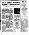 Bromyard News Thursday 04 February 1960 Page 4