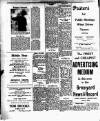 Bromyard News Thursday 11 February 1960 Page 4