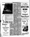 Bromyard News Thursday 18 February 1960 Page 4