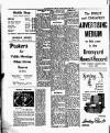 Bromyard News Thursday 25 February 1960 Page 4