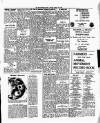 Bromyard News Thursday 27 October 1960 Page 3