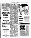 Bromyard News Thursday 27 October 1960 Page 4