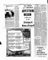Bromyard News Thursday 05 January 1961 Page 4