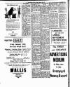 Bromyard News Thursday 26 January 1961 Page 4