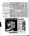 Bromyard News Thursday 02 February 1961 Page 4
