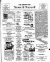 Bromyard News Thursday 09 February 1961 Page 1