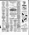 Bromyard News Thursday 16 February 1961 Page 2