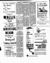 Bromyard News Thursday 23 February 1961 Page 4