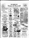 Bromyard News Thursday 04 May 1961 Page 1