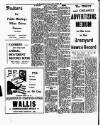 Bromyard News Thursday 08 June 1961 Page 4