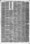 The Halesworth Times and East Suffolk Advertiser. Tuesday 17 July 1883 Page 3