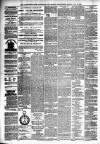 The Halesworth Times and East Suffolk Advertiser. Tuesday 17 July 1883 Page 4