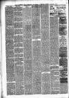 The Halesworth Times and East Suffolk Advertiser. Tuesday 01 January 1884 Page 2