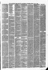 The Halesworth Times and East Suffolk Advertiser. Tuesday 22 April 1884 Page 3