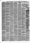 The Halesworth Times and East Suffolk Advertiser. Tuesday 29 April 1884 Page 2