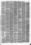 The Halesworth Times and East Suffolk Advertiser. Tuesday 29 April 1884 Page 3