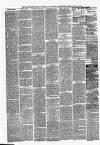 The Halesworth Times and East Suffolk Advertiser. Tuesday 06 May 1884 Page 2