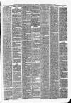 The Halesworth Times and East Suffolk Advertiser. Tuesday 06 May 1884 Page 3