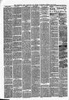 The Halesworth Times and East Suffolk Advertiser. Tuesday 20 May 1884 Page 2