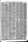 The Halesworth Times and East Suffolk Advertiser. Tuesday 17 June 1884 Page 3